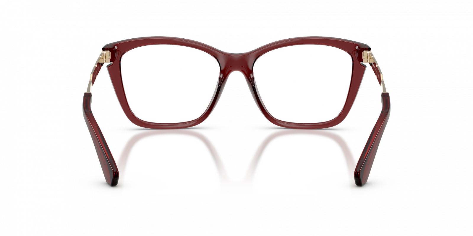 Burberry BE2427U 4128  
